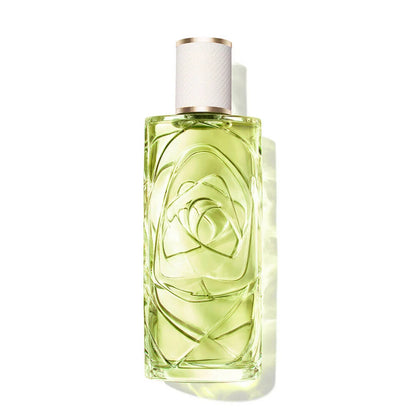 Combo de 4 Perfumes Narciso Rodriguez, Off Now, Burberry Hero, Prada Paradigme 100ml