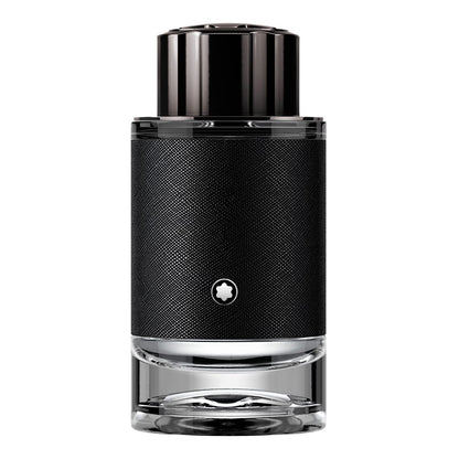 Perfume Montblanc EXPLORER 100ml