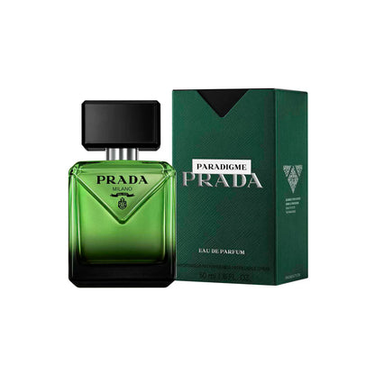 Perfume Prada PARADIGME 100ml