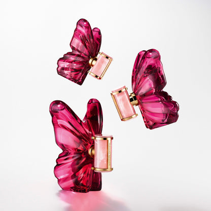 Perfume Carolina Herrera LA BOMBA 100ml