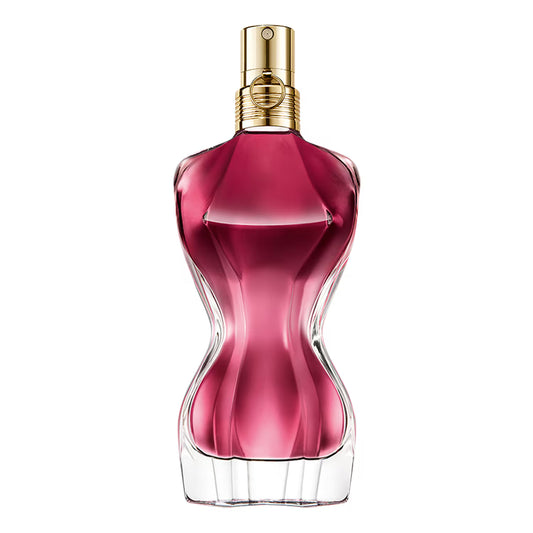 Perfume Jean Paul Gaultier LA BELLE 100ml