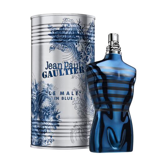 Perfume Jean Paul Gaultier LE MALE 100ml