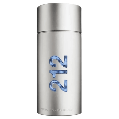 Combo de 4 perfumes Paco Rabanne ONE MILLION, Dior SAUVAGE, Paco Rabanne INVICTUS e 212 Men NYC 100ml