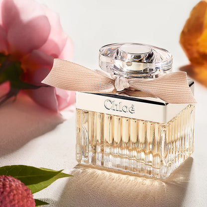 Perfume CHLOÉ 100ml