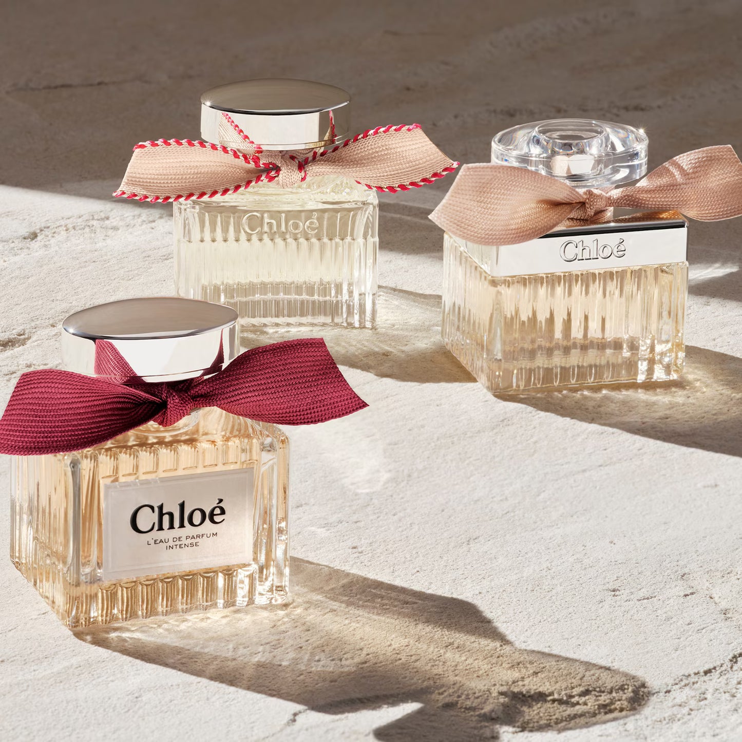 Perfume CHLOÉ 100ml