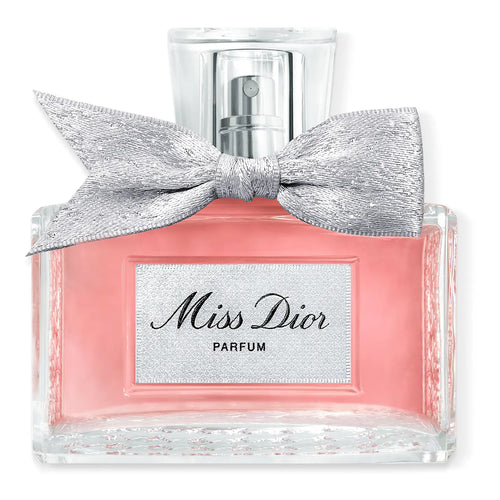 Perfume Dior MISS DIOR 100ml