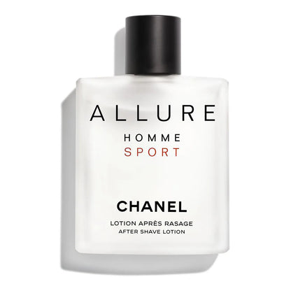 Perfume Chanel ALLURE HOME SPORT 100ml