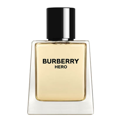 Combo de 4 Perfumes Narciso Rodriguez, Off Now, Burberry Hero, Prada Paradigme 100ml