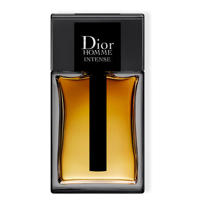 Perfume Dior HOMME INTENSE 100ml