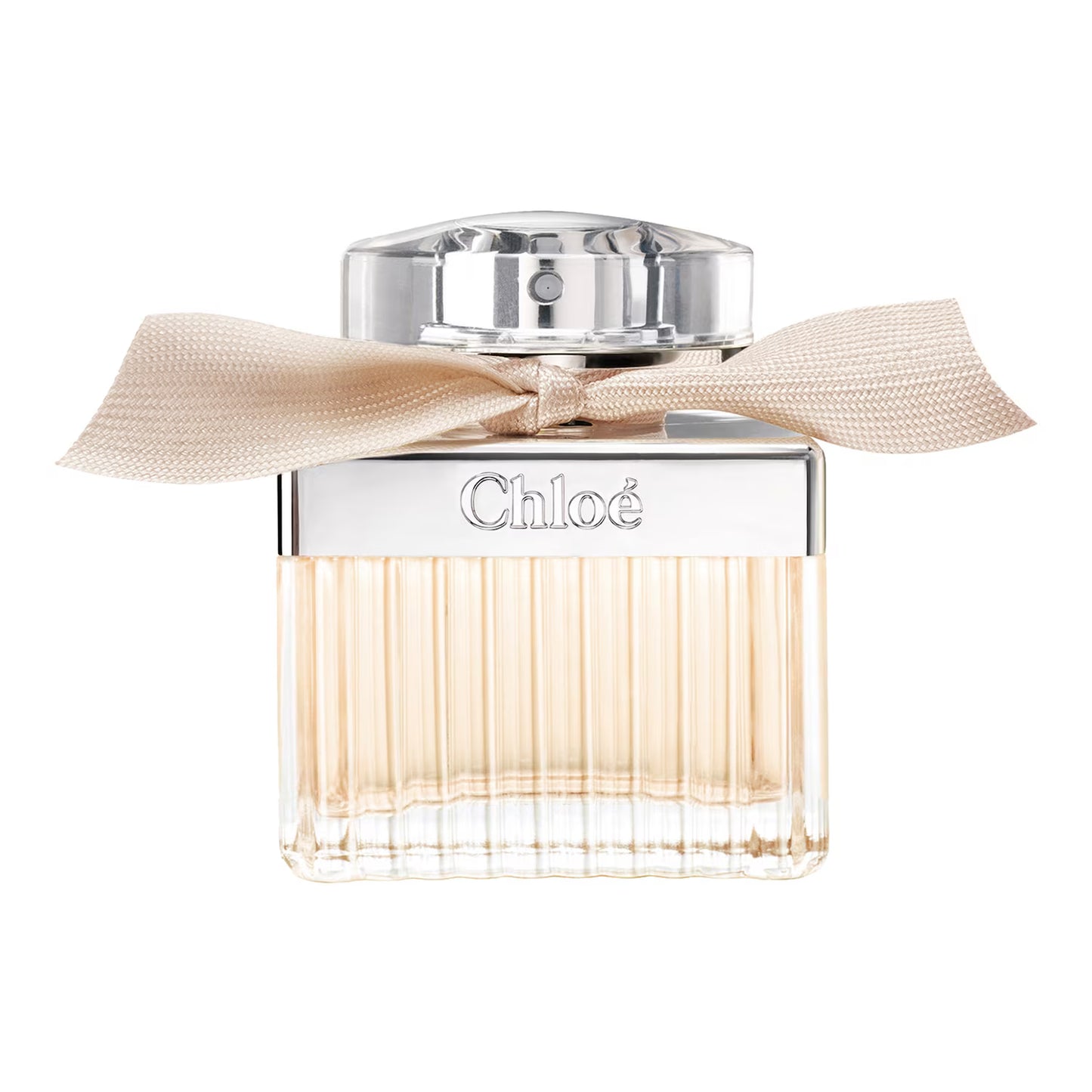 Perfume CHLOÉ 100ml