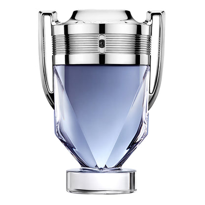 Perfume Paco Rabanne INVICTUS 100ml