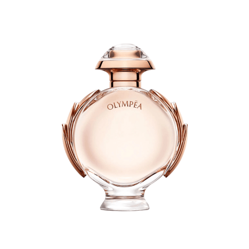 Perfume Paco Rabanne OLYMPEA 100ml