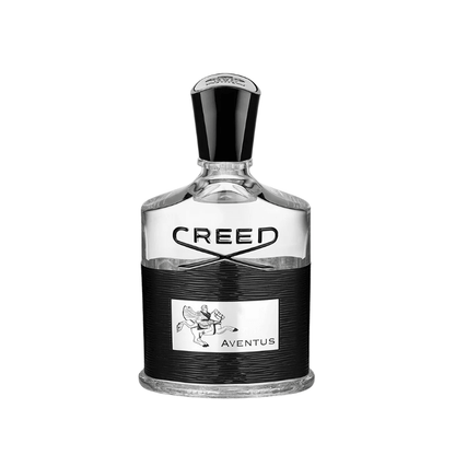 Combo de 4 perfumes Creed AVENTUS, BLEU DE CHANEL, Dior SAUVAGE e Versace EROS 100ml